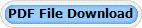 PDF File Download